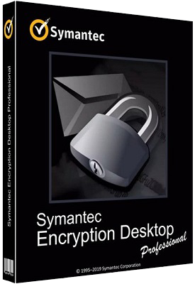 1550776874_symantec-encryption-desktop.png