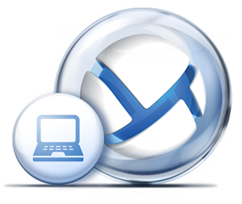 Acronis-Backup-Advanced-for-PC_03.png