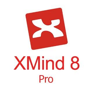 XMind-8-Pro-3.7.4-image-1.jpg