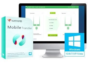 AnyMP4-Mobile-Transfer.jpg