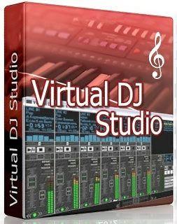 Virtual-DJ-Studio-2015-7.1.04-Crack-Serial-Key-Free-Download.jpg