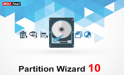 [PORTABLE] MiniTool Partition Wizard Professional Edition 10.2.2 Portable - ENG