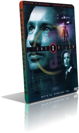 x-files 03 3D nst.png