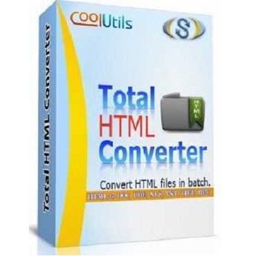 Portable-CoolUtils-Total-HTML-Converter-5.1-Free-Download.jpg