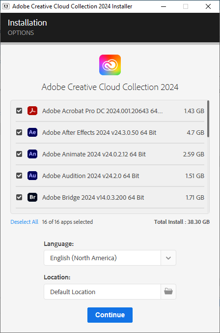 Adobe Creative Cloud Collection 2024 (05.04.2024).PNG