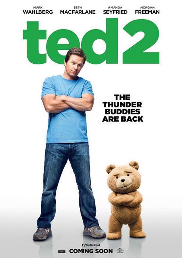 Ted2-Poster2.jpg