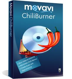 Movavi-ChiliBurner-logo.jpg