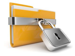 Folder-Lock-7.6.8-Crack-Plus-Serial-Key-Download-Update2.jpg