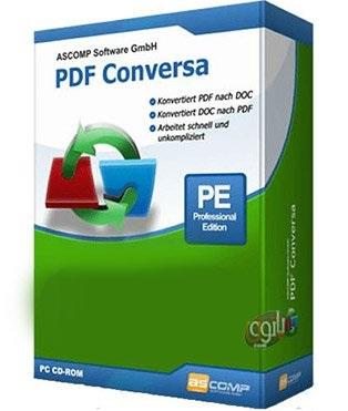 ascomp-pdf-conversa-professional.jpg