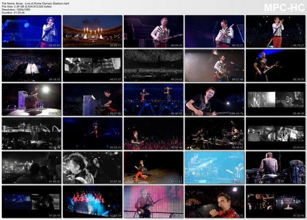 Muse - Live at Rome Olympic Stadium.jpg