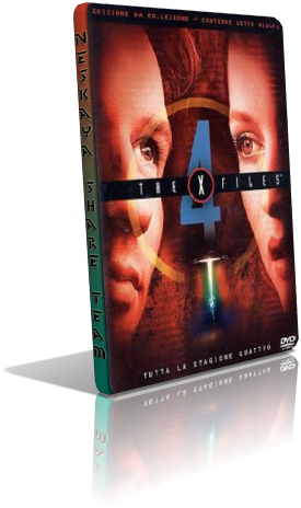 x-files 04 3D nst.png