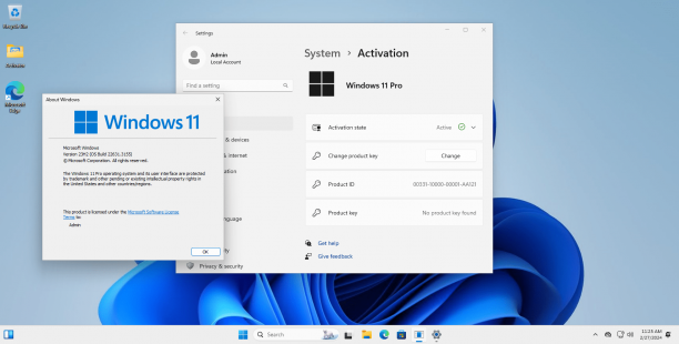 Windows 11 Pro 23H2 + office 2024 sc1.png