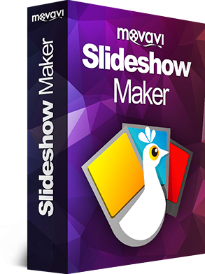[MAC] Movavi Slideshow Maker v3.0.2 MacOSX - ITA
