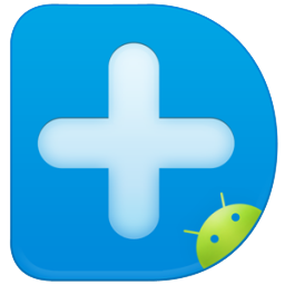 Wondershare Dr.Fone for Android.png