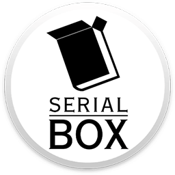 [MAC] Serial Box 11.2019 macOS - ENG