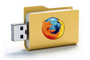 [PORTABLE] Mozilla Firefox Quantum 60.0.1 Portable - ITA