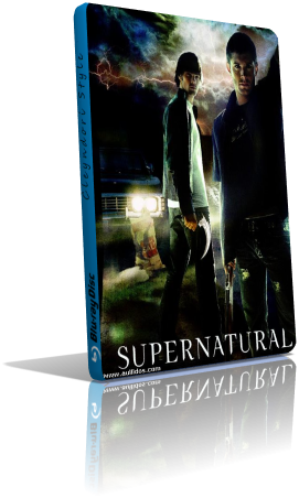 Supernatural 01 3D.png