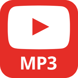 Free YouTube To MP3 Converter 4.3.117.506 Premium Multilingual