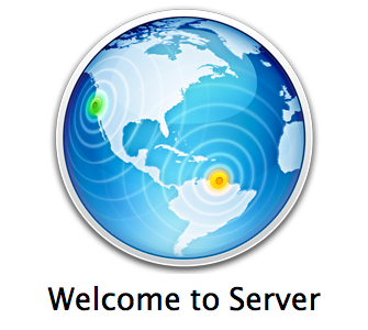 [MAC] macOS Server 5.12.1 macOS - ITA