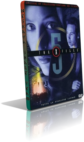 x-files 05 3D nst.png