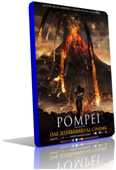 pompei2014.png