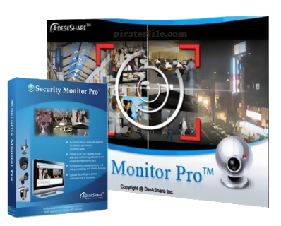 Security-Monitor-Pro-6.05-Crack-Activation-Key-Free-Download-2020.png