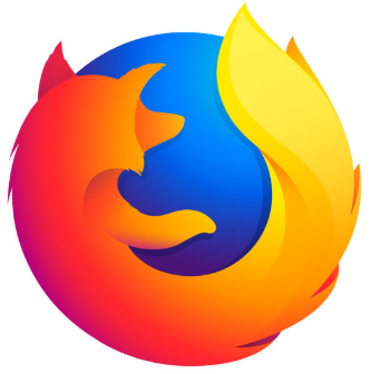 Mozilla Firefox Quantum 93.0 - ITA