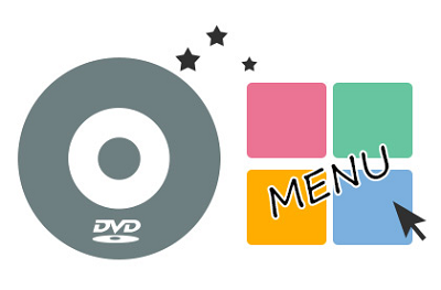 4Videosoft DVD Creator 6.2.6 - ENG