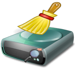 GiliSoft-Disk-Cleaner-ICon.png