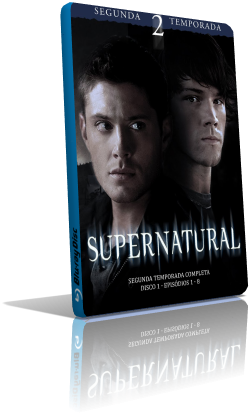 Supernatural 02 3D.png