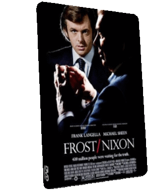 Frost.nixon (2008).gif