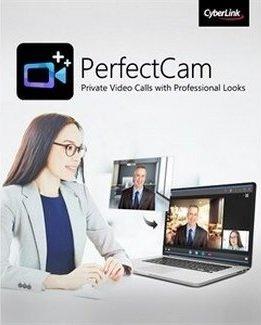 CyberLink PerfectCam Premium.jpg