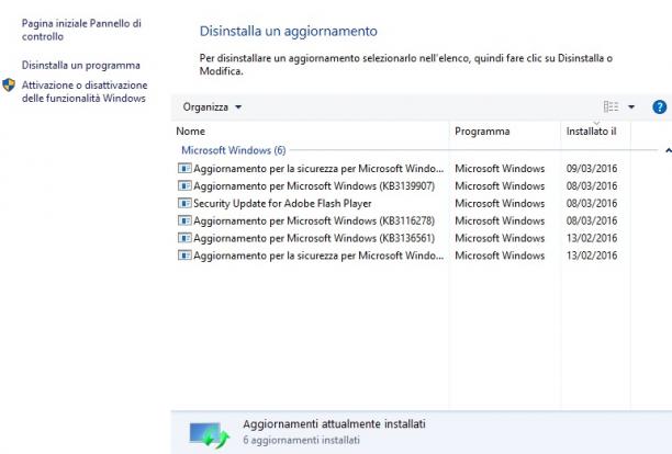Update Windows 10.jpg