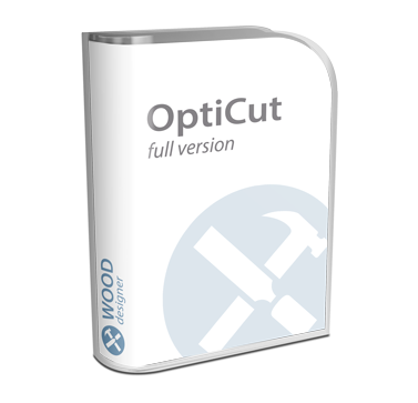 OptiCut Pro-PP 5.25a - ITA