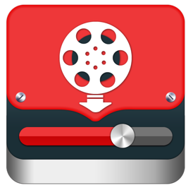 [MAC] Aiseesoft Mac Video Downloader 3.3.8 MacOSX - ENG