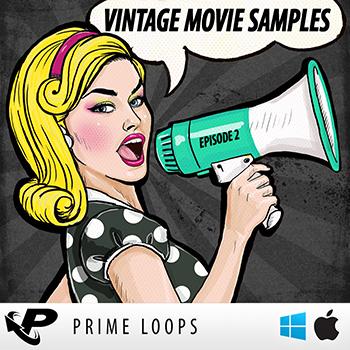 vintage-movie-samples-vol-2-PRIME LOOPS-vintagemovievocals2.jpg
