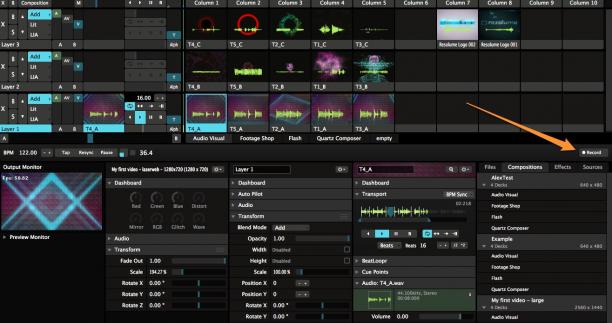 resolume-avenue-my-first-video-the-internal-recording-function.jpg