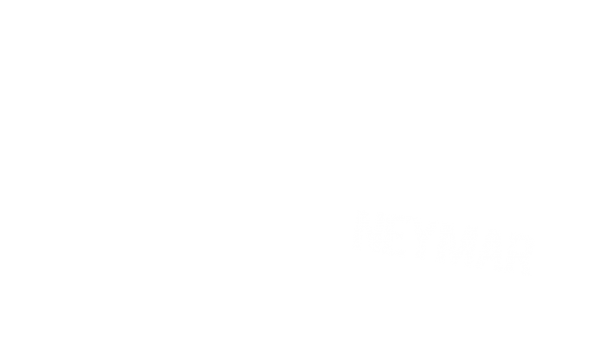 neymar.png