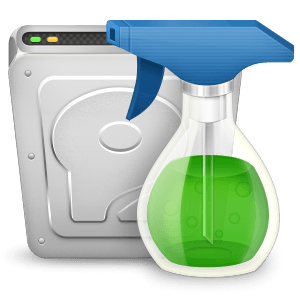 Wise Disk Cleaner 10.1.2.757 - ITA