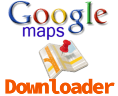 Google-Maps-Downloader-8.413-Serial-Incl-Crack-2.png
