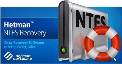[PORTABLE] Hetman NTFS Recovery 3.9 Commercial Portable - ITA