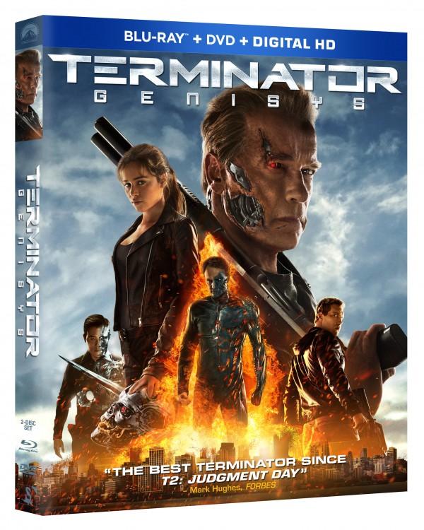 Terminator-Genisys-1-600x750.jpg