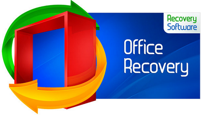 RS Office Recovery 2.4 - ITA
