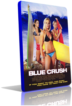 blue crush.png