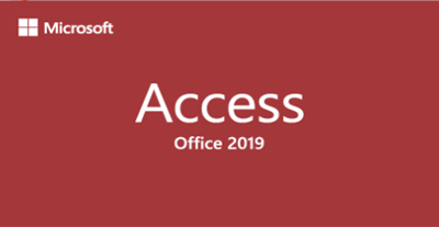 Microsoft Access 2019 - 1904 (Build 16.0.11601.20230) - ITA