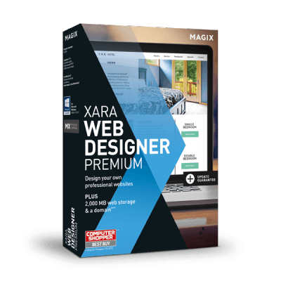 web-designer-premium-12-uk-400.png