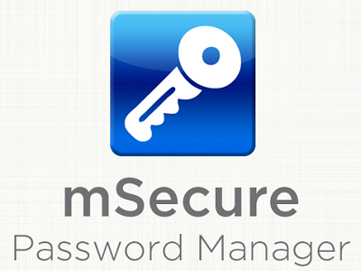 MSecure 3.5.6 Download