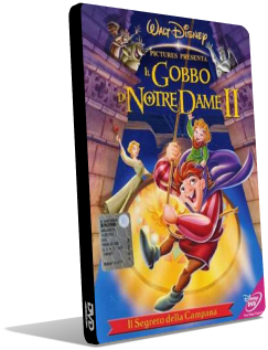Il gobbo di Notre Dame II - Il segreto della campana (2002).png