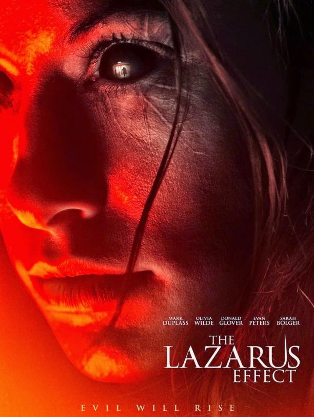 movie-review-the-lazarus-effect-flatlines-early-on-a5482a76-f684-4d20-bf07-25b73c908bca.jpeg