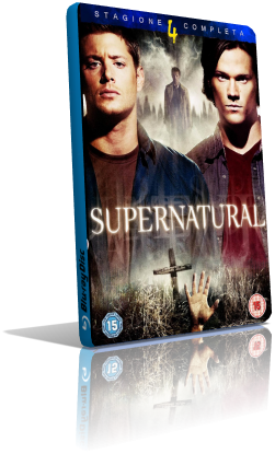 Supernatural 04 3D.png